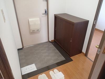クレール・シャルム