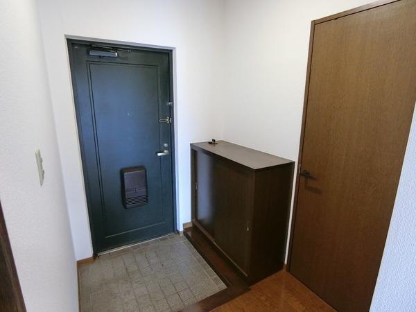 パークレジデンス