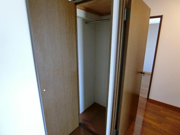 パークレジデンス