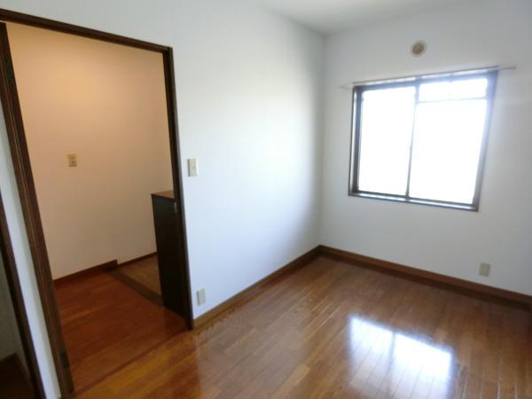 パークレジデンス