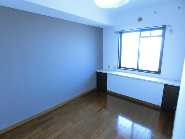 パークレジデンス