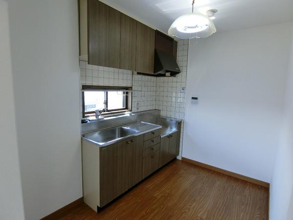 パークレジデンス