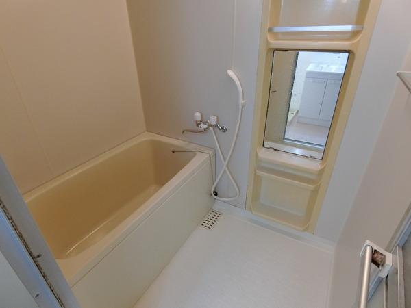 パークレジデンス