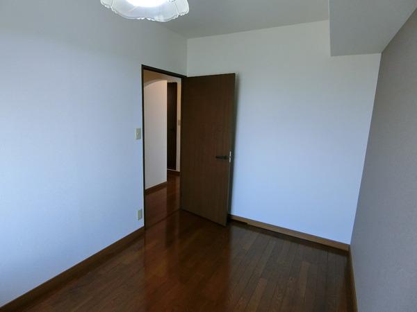 パークレジデンス