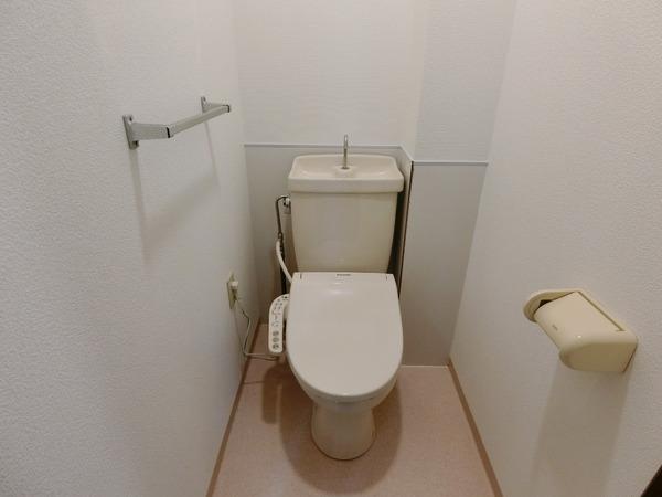 パークレジデンス