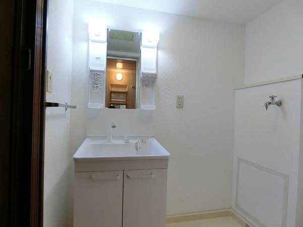 パークレジデンス