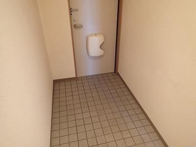 藤ヶ丘OMMビル