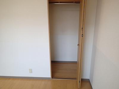 藤ヶ丘OMMビル