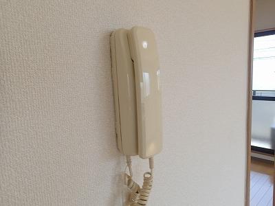 藤ヶ丘OMMビル