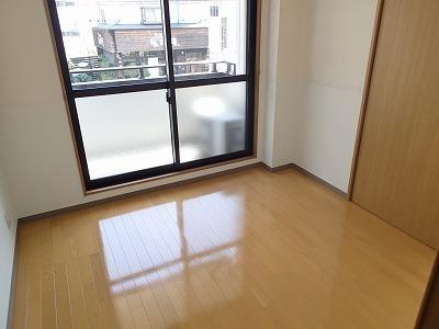 藤ヶ丘OMMビル