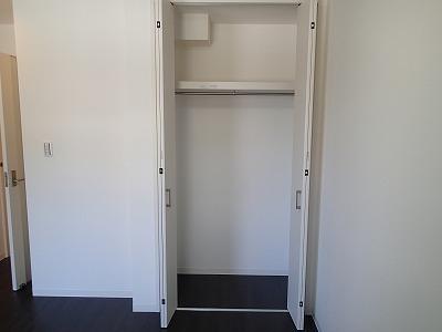 ステラウッド道明寺II