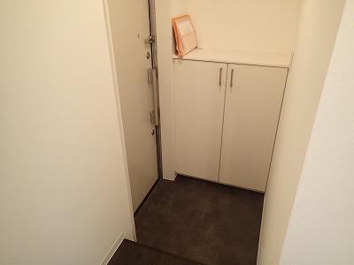 ステラウッド道明寺II