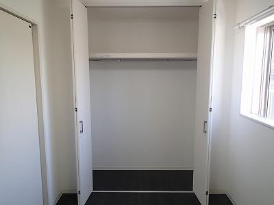 ステラウッド道明寺II