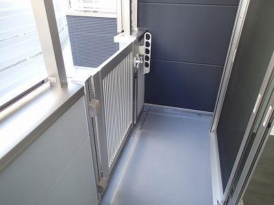 ステラウッド道明寺II