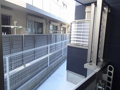 ステラウッド道明寺II