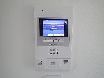 ステラウッド道明寺II