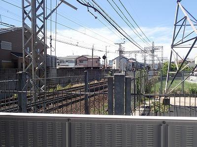 ステラウッド道明寺II