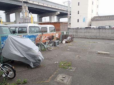 プリムローズ・ジャルダン