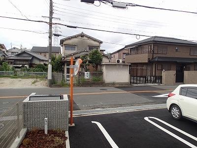 ミニョン　ドミール