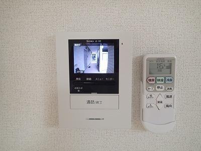 ミニョン　ドミール