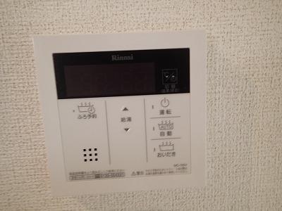 ミニョン　ドミール