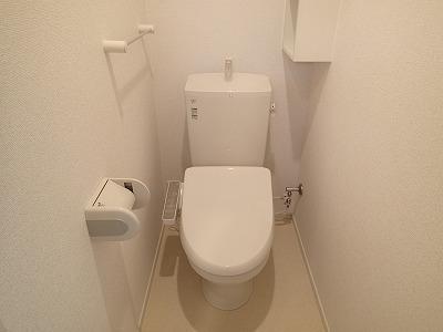 ミニョン　ドミール