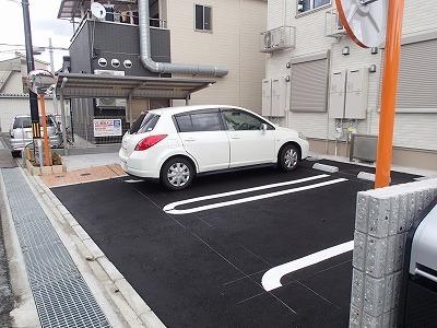 ミニョン　ドミール