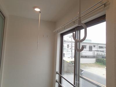 ミニョン　ドミール