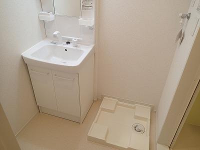 ミニョン　ドミール