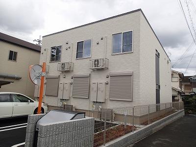 ミニョン　ドミール
