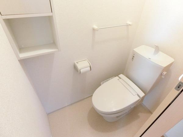 サニーコート城山