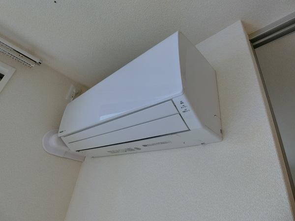 シャーメゾン橘