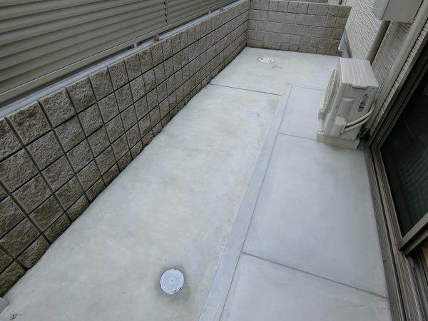 シャーメゾン橘