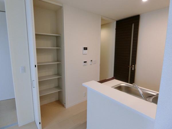 シャーメゾン橘