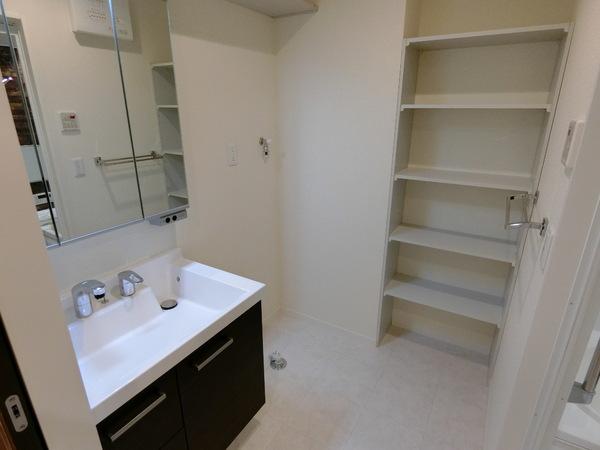 シャーメゾン橘