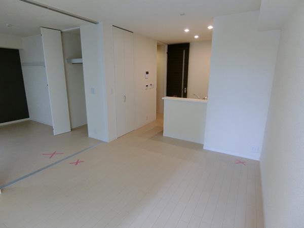 シャーメゾン橘