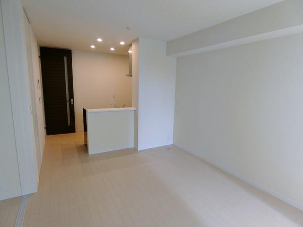 シャーメゾン橘