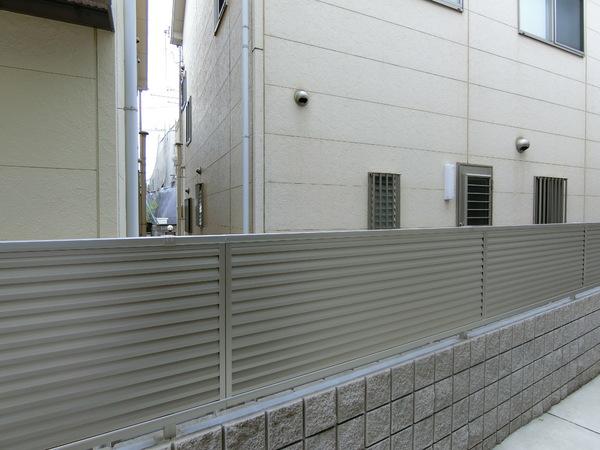 シャーメゾン橘