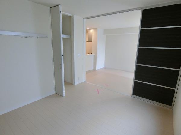 シャーメゾン橘