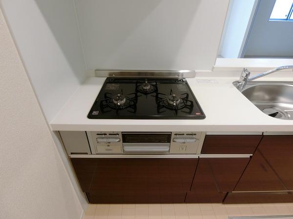 シャーメゾン橘