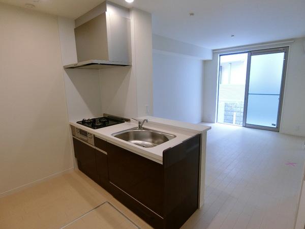 シャーメゾン橘