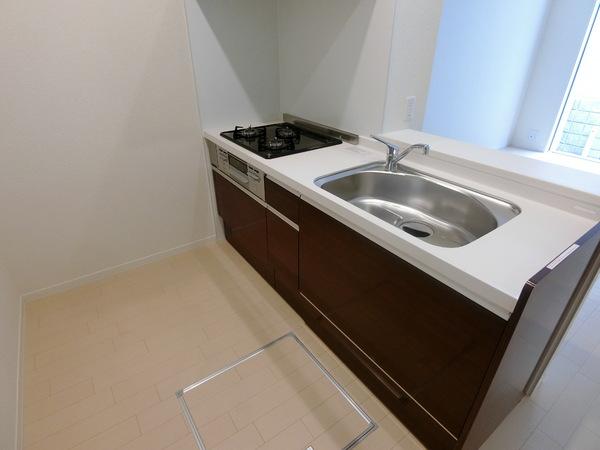 シャーメゾン橘