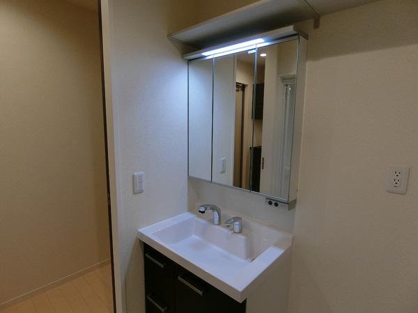 シャーメゾン橘