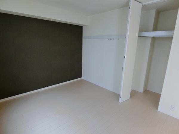 シャーメゾン橘