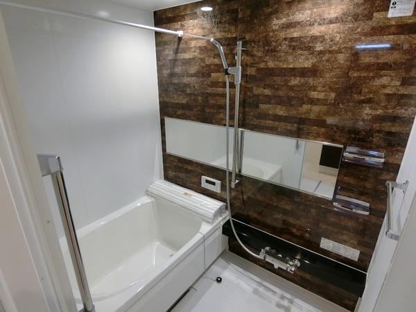 シャーメゾン橘