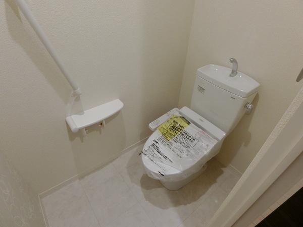 シャーメゾン橘