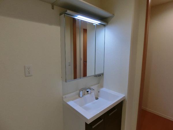 シャーメゾン橘