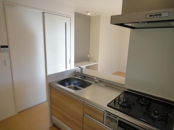 グリーンハイツ(その他)