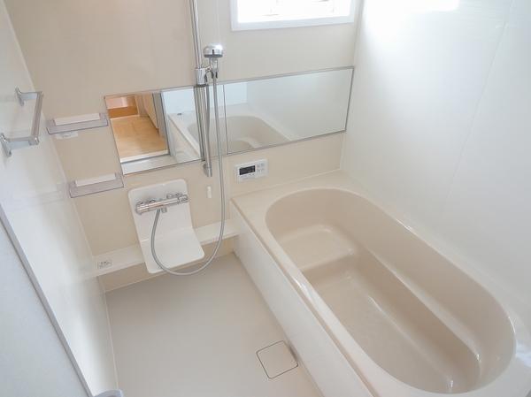 グリーンハイツ(バス)