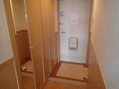 羽曳野市野々上１丁目のマンション